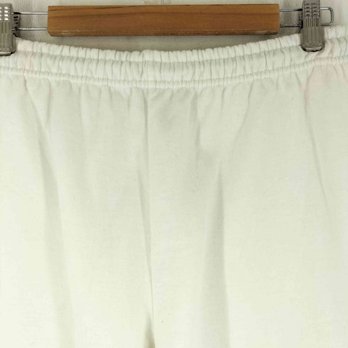 TOIRO ロゴスウェットパンツ レディース JPN:1