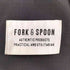 フォークアンドスプーン FORK&SPOON Tec Linen テック リネン パンツ メンズ 4