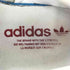 アディダスオリジナルス adidas Originals Superstar 'Cloud White Collegiate Burgundy メンズ JPN:26.5