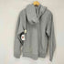 シュプリーム Supreme trademark hooded メンズ import:M