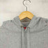 シュプリーム Supreme trademark hooded メンズ import:M
