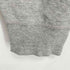 シュプリーム Supreme trademark hooded メンズ import:M