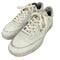 リーボック Reebok CLUB C 85 BASIC メンズ JPN:26