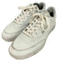 リーボック Reebok CLUB C 85 BASIC メンズ JPN:26