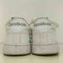 リーボック Reebok CLUB C 85 BASIC メンズ JPN:26