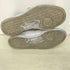 リーボック Reebok CLUB C 85 BASIC メンズ JPN:26
