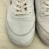 リーボック Reebok CLUB C 85 BASIC メンズ JPN:26