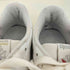 リーボック Reebok CLUB C 85 BASIC メンズ JPN:26