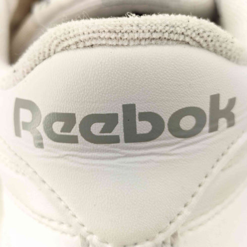 リーボック Reebok CLUB C 85 BASIC メンズ JPN:26