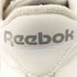 リーボック Reebok CLUB C 85 BASIC メンズ JPN:26