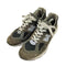 ニューバランス NEW BALANCE USA製 990v2 スニーカー メンズ US:10