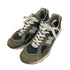 ニューバランス NEW BALANCE USA製 990v2 スニーカー メンズ US:10