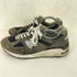 ニューバランス NEW BALANCE USA製 990v2 スニーカー メンズ US:10
