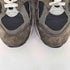ニューバランス NEW BALANCE USA製 990v2 スニーカー メンズ US:10