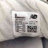 ニューバランス NEW BALANCE USA製 990v2 スニーカー メンズ US:10