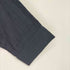 アリシアスタン ALEXIA STAM Cozy Cotton Gauze Shirt セットアップ レディース FREE