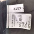 アリシアスタン ALEXIA STAM Cozy Cotton Gauze Shirt セットアップ レディース FREE