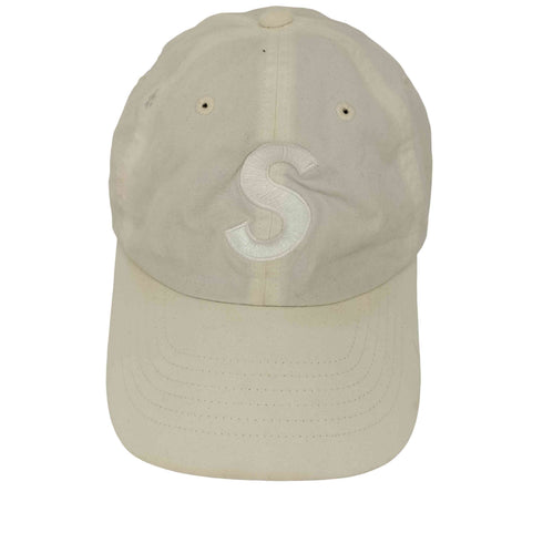 シュプリーム Supreme GORE-TEX S LOGO 6-PANEL メンズ