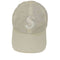 シュプリーム Supreme GORE-TEX S LOGO 6-PANEL メンズ