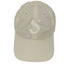 シュプリーム Supreme GORE-TEX S LOGO 6-PANEL メンズ