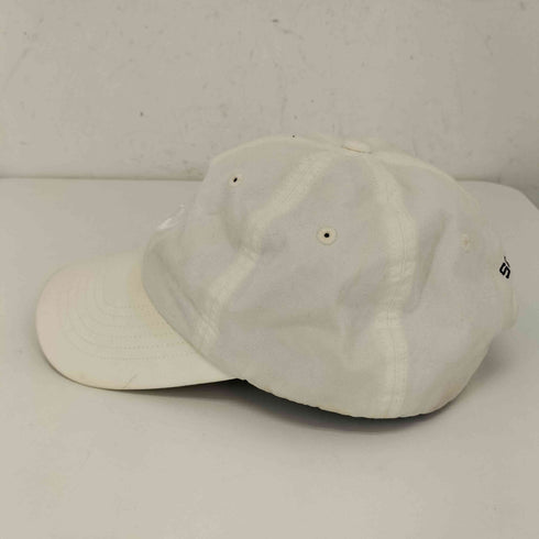 シュプリーム Supreme GORE-TEX S LOGO 6-PANEL メンズ