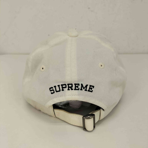 シュプリーム Supreme GORE-TEX S LOGO 6-PANEL メンズ