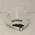 シュプリーム Supreme GORE-TEX S LOGO 6-PANEL メンズ