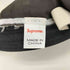 シュプリーム Supreme GORE-TEX S LOGO 6-PANEL メンズ