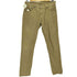 リーバイス Levis 511 スリムフィット ストレート チノパンツ メンズ W30 L32