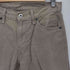 リーバイス Levis 511 スリムフィット ストレート チノパンツ メンズ W30 L32