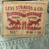 リーバイス Levis 511 スリムフィット ストレート チノパンツ メンズ W30 L32