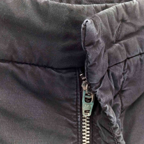 エントレアミス entre amis イタリア製 テーパードストレッチチノパンツ メンズ 32