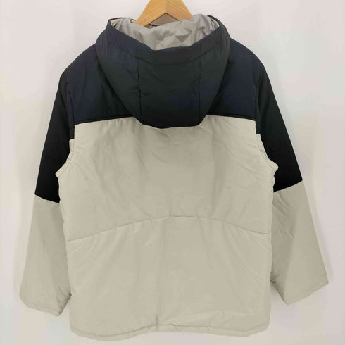 アンダーアーマー UNDER ARMOUR UAインサレーテッド ジャケット メンズ import:L