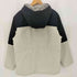 アンダーアーマー UNDER ARMOUR UAインサレーテッド ジャケット メンズ import:L