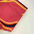 エクストララージ XLARGE FLAME S/S SHIRT フレイム 半袖シャツ メンズ import:L