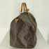 ルイヴィトン LOUIS VUITTON モノグラム キーポル60 ボストンバッグ monogram keepall60 bostonbag 823 レディース
