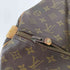 ルイヴィトン LOUIS VUITTON モノグラム キーポル60 ボストンバッグ monogram keepall60 bostonbag 823 レディース