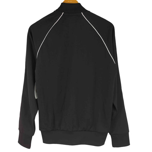 アディダス adidas アディカラー クラシックス SST トラックジャケット メンズ JPN:S