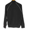 アディダス adidas アディカラー クラシックス SST トラックジャケット メンズ JPN:S