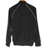 アディダス adidas アディカラー クラシックス SST トラックジャケット メンズ JPN:S