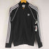 アディダス adidas アディカラー クラシックス SST トラックジャケット メンズ JPN:S