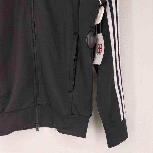 アディダス adidas アディカラー クラシックス SST トラックジャケット メンズ JPN:S