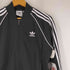アディダス adidas アディカラー クラシックス SST トラックジャケット メンズ JPN:S