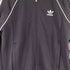 アディダス adidas アディカラー クラシックス SST トラックジャケット メンズ JPN:S