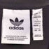 アディダス adidas アディカラー クラシックス SST トラックジャケット メンズ JPN:S