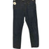ジャパンブルージーンズ JAPAN BLUE JEANS 赤耳 セルビッチ コインポケット ストレートデニム メンズ W/29