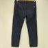 ジャパンブルージーンズ JAPAN BLUE JEANS 赤耳 セルビッチ コインポケット ストレートデニム メンズ W/29