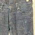 ジャパンブルージーンズ JAPAN BLUE JEANS 赤耳 セルビッチ コインポケット ストレートデニム メンズ W/29
