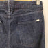 ジャパンブルージーンズ JAPAN BLUE JEANS 赤耳 セルビッチ コインポケット ストレートデニム メンズ W/29