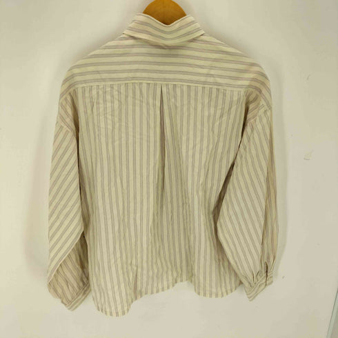 ラルフローレン RALPH LAUREN ストライプシャツ メンズ 6